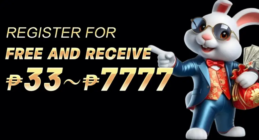 FUN5566