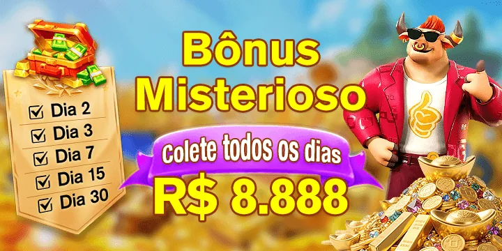 FUN5566
