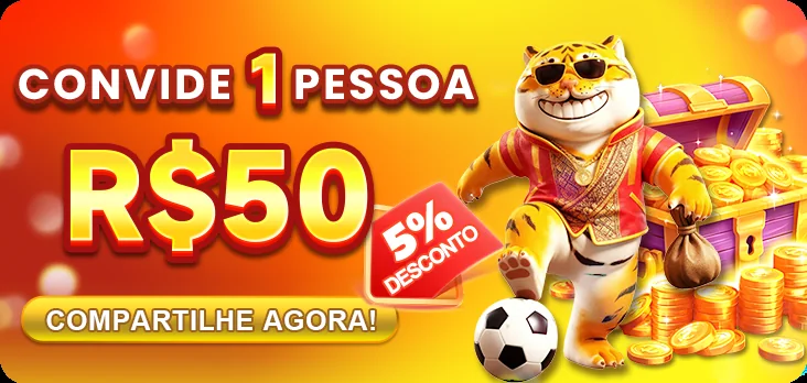 FUN5566