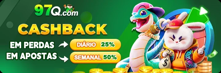 FUN5566