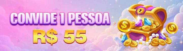 FUN5566