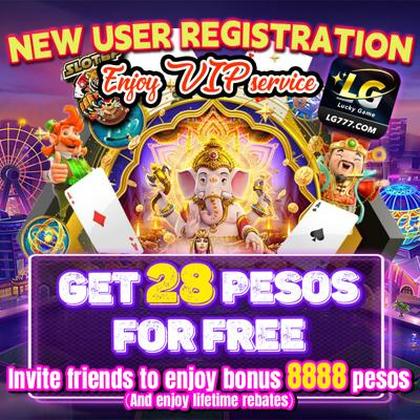 FUN5566