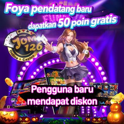 FUN5566
