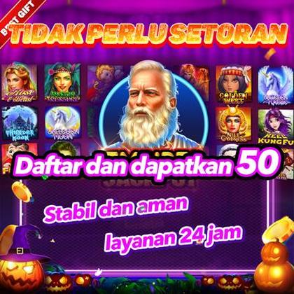 FUN5566