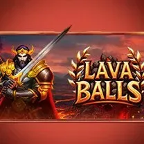 Casino PINASWIN88