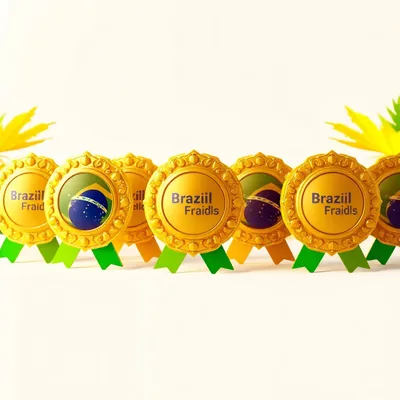 Slot De Jogo De Dados 20bet